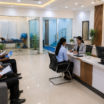 chatgpt image jun 29, 2026, 01 37 11 pm