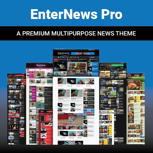 enternews sidebar.png
